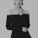 Happiness、デビュー11周年当日に新曲「Everything」をリリース