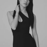 Happiness、デビュー11周年当日に新曲「Everything」をリリース