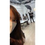 広瀬アリス、妹・広瀬すずとばったり偶然の姉妹ショットに反響ぞくぞく