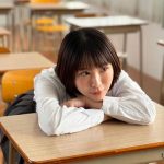 日向葵衣、モザイクが天才すぎるセクシーショットで悩殺！