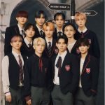 INI、2ndシングルのリリース日が決定