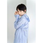 伊藤万理華、主演映画「サマーフィルムにのって」Blu-ray＆DVDが4月発売決定