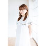 元乃木坂46・伊藤かりん、リアル脱出ゲームのスペシャルアンバサダーに就任