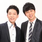 ジェニーハイ全国5大都市ツアー各公演に、ミルクボーイ、ニューヨークらがゲスト出演