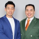 ジェニーハイ全国5大都市ツアー各公演に、ミルクボーイ、ニューヨークらがゲスト出演