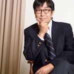 JUJU、松任谷正隆・松任谷由実プロデュースのカバーアルバム『ユーミンをめぐる物語』全貌が明らかに！「卒業写真」先行配信スタートも決定