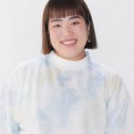 ジェニーハイ全国5大都市ツアー各公演に、ミルクボーイ、ニューヨークらがゲスト出演