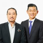 ジェニーハイ全国5大都市ツアー各公演に、ミルクボーイ、ニューヨークらがゲスト出演