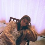 adieu(上白石萌歌) の『穴空きの空』MVがYouTubeチャンネルでプレミア公開決定