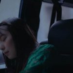 adieu(上白石萌歌) の『穴空きの空』MVがYouTubeチャンネルでプレミア公開決定