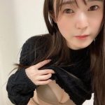 コスプレイヤー ・近衛りこ、デニムを脱いで裏もも見せつけ「直視できないです」