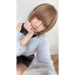 コスプレイヤー・火将ロシエル、ミニスカ越しで見える？見えない？