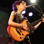 木下百花、誕生日地元・大阪でワンマンライブ開催