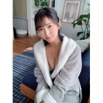 レースクイーン・川瀬もえ、ガウン越しに美バストチラリ！デート風グラビアに期待の声