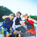 「ビクターロック祭り2022」最終発表でキュウソネコカミ出演決定