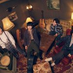 「ビクターロック祭り2022」最終発表でキュウソネコカミ出演決定