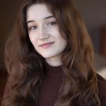 『竜とそばかすの姫』英語版サウンドトラックから、『U』英語版MVが公開