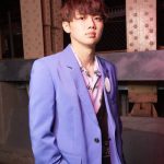 元乃木坂46・真洋(mahiro)の2ndシングルリリースが決定！プロデュースはRyuga（まるりとりゅうが）