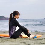 AKB48・馬嘉伶が歌う国際ドラマ「Mellow Love」の主題歌MVが公開