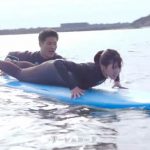 AKB48・馬嘉伶が歌う国際ドラマ「Mellow Love」の主題歌MVが公開