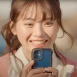 AKB48・馬嘉伶が歌う国際ドラマ「Mellow Love」の主題歌MVが公開