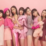 MISS MERCY、Da-iCE・工藤大輝提供楽曲でデビュー決定