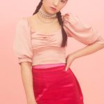 MISS MERCY、Da-iCE・工藤大輝提供楽曲でデビュー決定