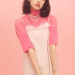 MISS MERCY、Da-iCE・工藤大輝提供楽曲でデビュー決定