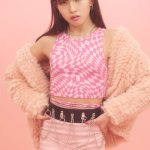 MISS MERCY、Da-iCE・工藤大輝提供楽曲でデビュー決定