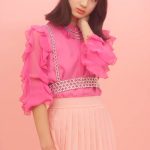 MISS MERCY、Da-iCE・工藤大輝提供楽曲でデビュー決定