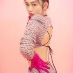 MISS MERCY、Da-iCE・工藤大輝提供楽曲でデビュー決定