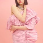 MISS MERCY、Da-iCE・工藤大輝提供楽曲でデビュー決定