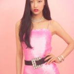 MISS MERCY、Da-iCE・工藤大輝提供楽曲でデビュー決定