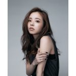 元乃木坂46・真洋(mahiro)の2ndシングルリリースが決定！プロデュースはRyuga（まるりとりゅうが）