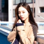 【動画】真洋(mahiro)、初の失恋ソングに込めた想い。今後叶えたい夢を明かす