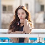 【動画】真洋(mahiro)、初の失恋ソングに込めた想い。今後叶えたい夢を明かす