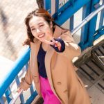 【動画】真洋(mahiro)、初の失恋ソングに込めた想い。今後叶えたい夢を明かす