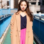 【動画】真洋(mahiro)、初の失恋ソングに込めた想い。今後叶えたい夢を明かす