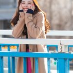 【動画】真洋(mahiro)、初の失恋ソングに込めた想い。今後叶えたい夢を明かす