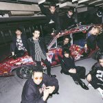 『竜とそばかすの姫』英語版サウンドトラックから、『U』英語版MVが公開