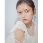 桃月なしこ初のスタイルブック発売決定！アンジェラ芽衣との対談や来栖りんとの浅草デートも収録