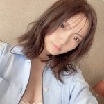 桃月なしこ初のスタイルブック発売決定！アンジェラ芽衣との対談や来栖りんとの浅草デートも収録