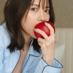 桃月なしこ初のスタイルブック発売決定！アンジェラ芽衣との対談や来栖りんとの浅草デートも収録