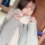 桃月なしこ、ビキニや浴衣でデート気分！カレンダーブックのオフショット公開