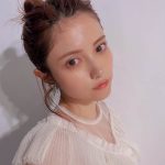 桃月なしこ初のスタイルブック発売決定！アンジェラ芽衣との対談や来栖りんとの浅草デートも収録