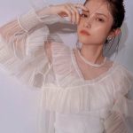 桃月なしこ初のスタイルブック発売決定！アンジェラ芽衣との対談や来栖りんとの浅草デートも収録