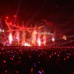 水樹奈々、「NANA MIZUKI LIVE RUNNER 2020 → 2022」ダイジェスト映像が公開