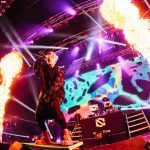 Novel Core、初の有観客単独ライブがHuluストアで独占ライブ配信決定！