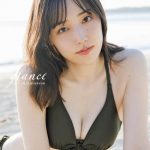 譜久村聖、伊勢鈴蘭、平井美葉らハロプロ勢がトップを独占！書泉・女性タレント写真集売上ランキング2022年1月版発表