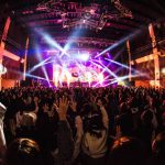 Novel Core、初の有観客単独ライブがHuluストアで独占ライブ配信決定！